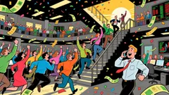 Market Overview for ApeCoin/Tether (APEUSDT) — 2025-12-06