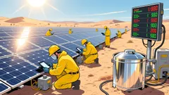 Silver's Parabolic Rally and Strategic Entry Points: A Convergence of Momentum and Structural Demand