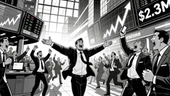 Market Overview: Chiliz/Tether (CHZUSDT) 24-Hour Technical Report