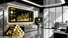 Bitcoin News Today: Kiyosaki Urges Bitcoin, Silver Bets as 2026 Recession Looms