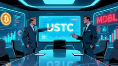 The Growing Risks and Opportunities in the Stablecoin Sector Post-GENIUS Act