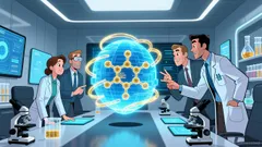 Johnson & Johnson's Strategic Position in the Evolving Healthcare Landscape: A Deep Dive into Innovation and Market Resilience