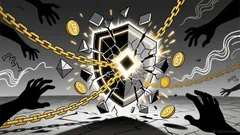 Solana News Today: Jupiter Admits Lending Risk Claims Misleading Amid Solana Rivalry