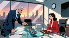 Is TORM plc a Buy Ahead of Year-End? Evaluating Dividend Strength, Fundamentals, and Technicals