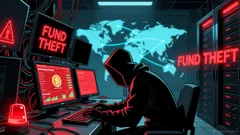 ETH Price Rally Pre-Fusaka: Catalyst or Temporary Momentum?