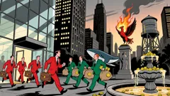 Bitcoin's Exchange Outflows and ETF Dynamics Signal Accumulation and Long-Term Value