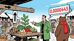 Market Overview for FLOKI/Tether (FLOKIUSDT)