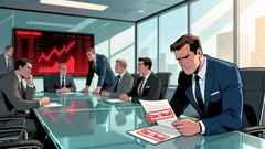 Baxter (BAX): Can Growth Initiatives Overcome Regulatory Headwinds at Attractive Multiples?