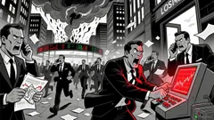 Market Overview for Pendle/Bitcoin (PENDLEBTC) – 2025-12-06