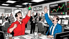 Market Overview for Jito/Tether (JTOUSDT): Bullish Setup and Key Resistance Ahead