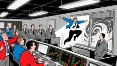 Bitcoin's Critical $93,000 Resistance: A Make-or-Break Moment for Bulls in Q4 2025