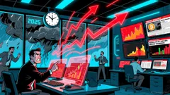 Bitcoin's Options Market Dynamics: A New Era of Speculative Positioning and Risk Management Implications