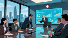 Switzerland's Demographic and Fiscal Policy Crossroads: Navigating Risks and Opportunities in a Shifting Landscape