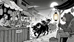 Market Overview for First Digital USD/Tether