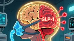 Is ResMed Still a Buy in the Era of GLP-1 Therapies for Sleep Apnea?