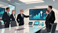 Is Air France-KLM's Recent 2025 Share Price Rally a Sustainable Investment Opportunity Amid Strategic and Financial Turnaround?