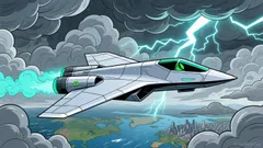 Risk-First Analysis: Do Air France-KLM's Recent Strategy Shifts Truly Support the Share Price Rally?