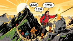 Market Overview for DeXe/Tether (DEXEUSDT)