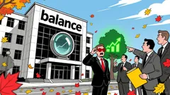 The Fed's Dilemma: How the 2.8% PCE Inflation Print Shapes Rate Cut Expectations and Market Strategy