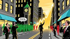 Market Overview for Pudgy Penguins/Tether (PENGUUSDT): 2025-12-07