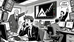 Bittensor (TAO) at a Pivotal Technical Crossroads: Is the Wave IV Triangle the Precursor to a Major Bullish Reversal?