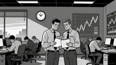 Market Overview for Pyth Network/Bitcoin (PYTHBTC)