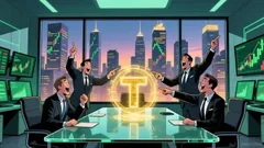 Is Temenos (TEMN.SW) Now a Buy After a Strong Earnings-Driven Rally and Revised Guidance?