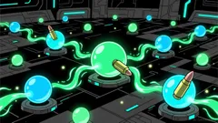 Beldex Upgrades Privacy Tech, Boosts Network Efficiency With Obscura Hardfork