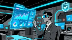 BlockchainFX: The 2026 Bull Case – Why It Outpaces Ethena and Stellar in Momentum and Utility