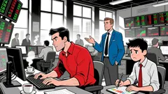 Market Overview for Arweave/Bitcoin (ARBTC)