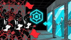 Rehypothecation and Risk Amplification in Jupiter Lend: A DeFi Lending Paradox