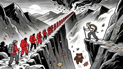 Market Overview for Ether.fi/Tether