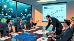 Can TMC Become A "Millionaire Maker" Stock? An Analysis Of Viability And Upside Potential