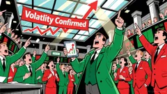 Market Overview for Movement/Tether (MOVEUSDT) on 2025-12-07