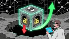 Ethereum's Tightening Supply Dynamics and Bullish Market Implications