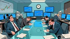 Brexit Costs Surge to Over £200 Billion as Political Backlash Mounts