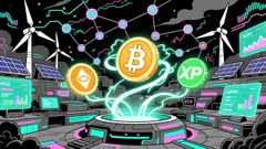 Investing in Computing Power: The New Paradigm of Digital Asset Ownership