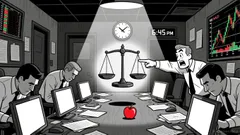 Market Overview for World Liberty Financial USD/Tether (USD1USDT)