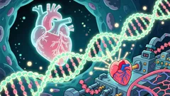 Alnylam Pharmaceuticals: Can Its RNAi Platform Sustain Long-Term Growth for Investors?