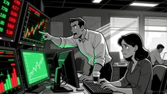 Market Overview for Liquity/Tether (LQTYUSDT)