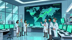 Onco-Innovations' Strategic Nasdaq Cross-listing Move and Implications for Capital Access