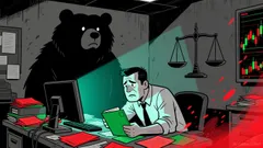 Market Overview for Manta Network/Bitcoin (MANTABTC)