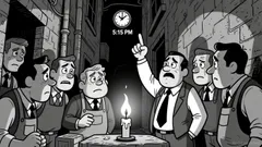 Market Overview for Altlayer/Bitcoin (ALTBTC)