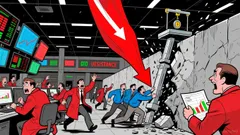 Market Overview: WAX/Tether (WAXPUSDT) 24-Hour Technical Summary