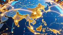 FinVolution: A Deep-Value Play with High-Growth International Exposure