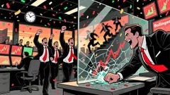 Market Overview for Bio Protocol/Tether (BIOUSDT)