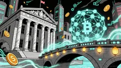 SUI News Today: Grayscale Files Sui ETF, Spurring Institutional Interest in Blockchain Asset