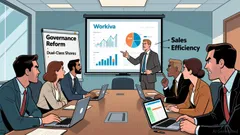 Workiva (WK): Is Activist Pressure Catalyzing a Value-Unlocking Inflection Point?