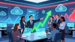 PWB: A Strategic Bet in the Resurging Large-Cap Growth Sector