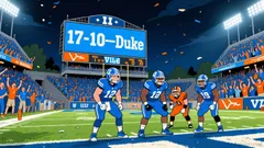 Evaluating College Football Bowl Projections: Strategic Implications for Sports Media and Betting Markets